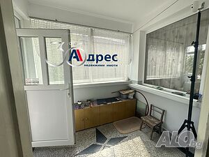 image_2