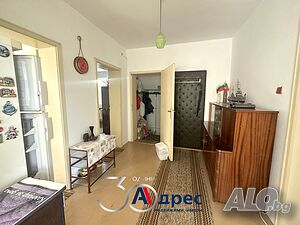 image_3
