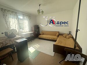 image_4