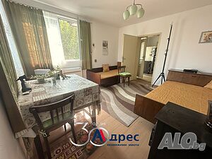image_5