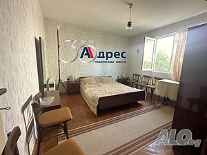 image_7