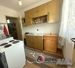 image_10