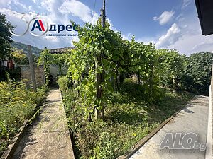 image_13