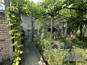 image_14