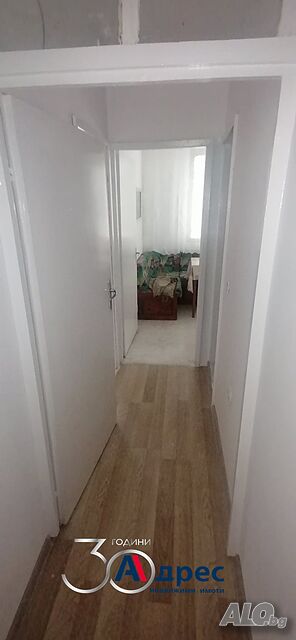 image_4