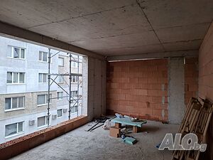 image_7