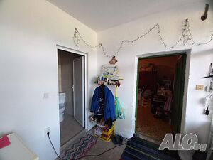 image_8