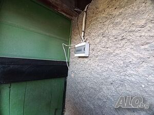 image_9