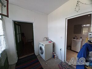 image_10