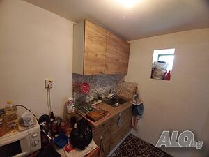 image_13