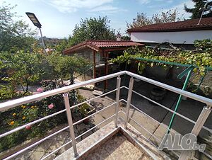 image_3