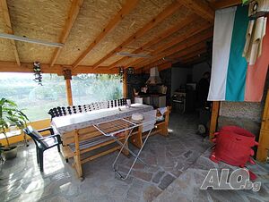 image_4