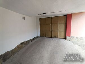 image_6