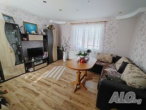 image_7