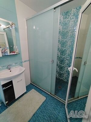 image_9