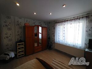 image_11