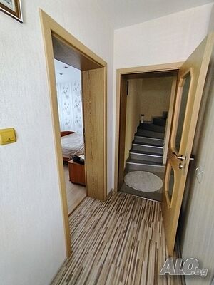 image_13