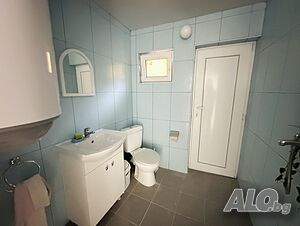image_9
