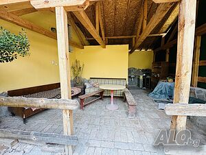 image_10