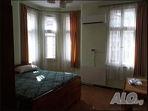 image_6