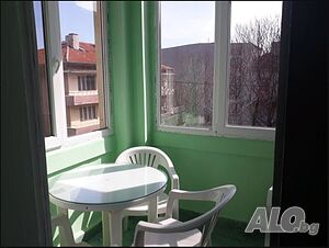image_8