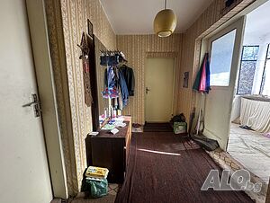 image_3