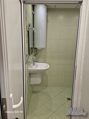 image_8