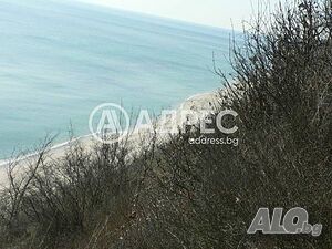 Парцел/Терен, Варна, м-ст Ракитника, 20400 кв.м., 612000 €