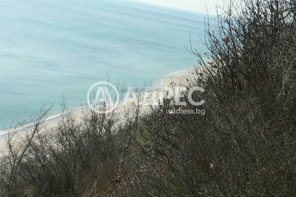 Парцел/Терен, Варна, м-ст Ракитника, 20400 кв.м., 612000 €