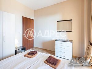 image_13