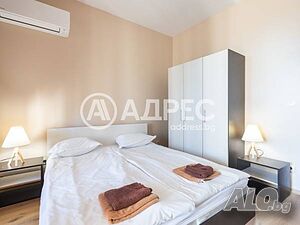 image_15
