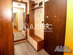 image_7