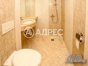 image_8
