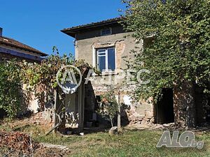 Къща/Вила, Вакарел, 66 кв.м., 65000 €