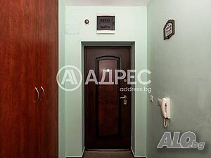 image_8