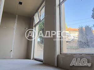Магазин, Бургас, Меден рудник - зона Г, 69.9 кв.м., 38000 €