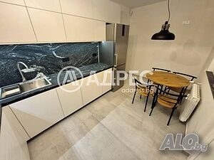 image_6