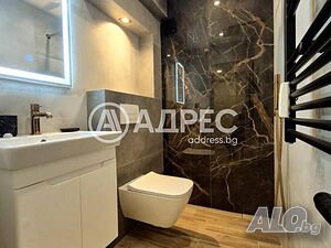 image_10