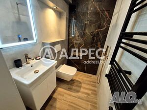image_11