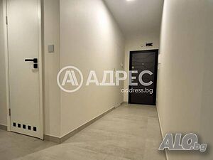 image_12