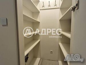 image_13