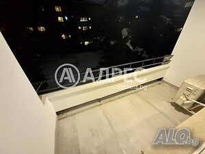 image_15
