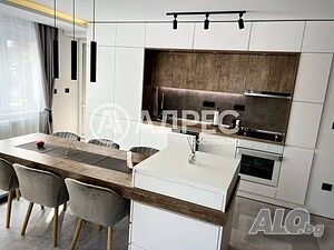 image_5
