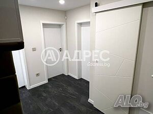 image_14