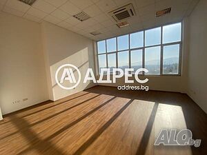 image_3