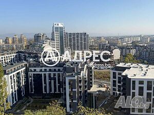 image_4
