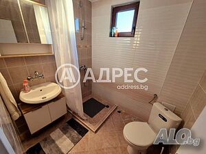 image_12