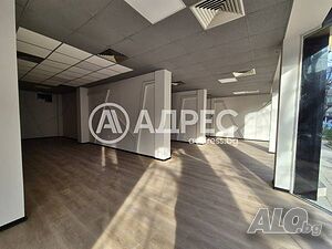 Магазин, Варна, Спортна зала, 200 кв.м., 2500 €
