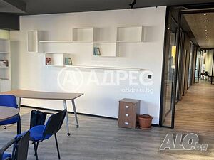 image_5