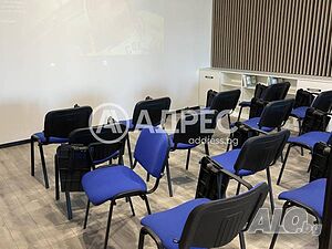 image_6